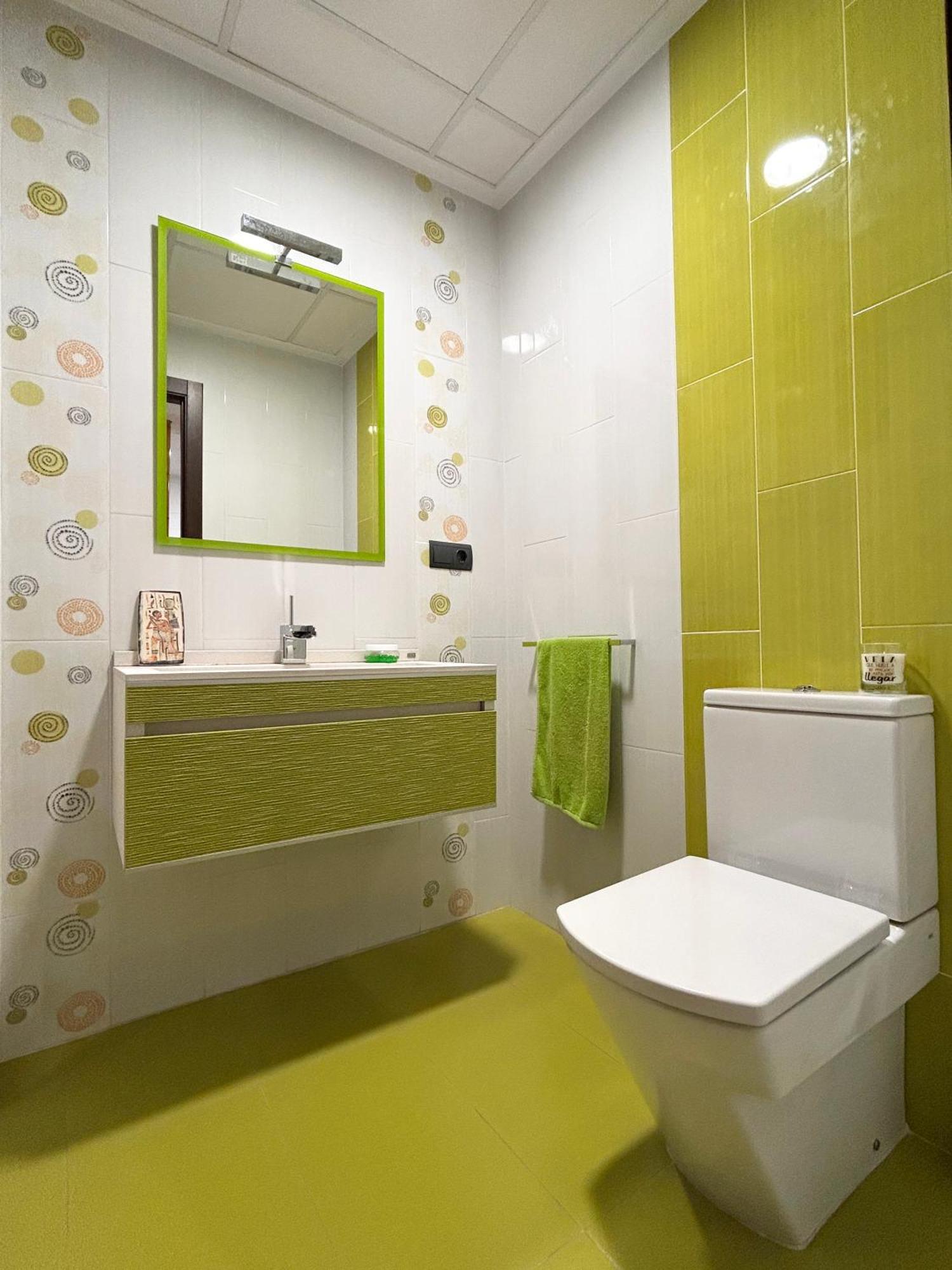 Casa Con Jacuzzi Y Piscina Con Vistas Al Castillo Corbera de Alcira Exterior foto