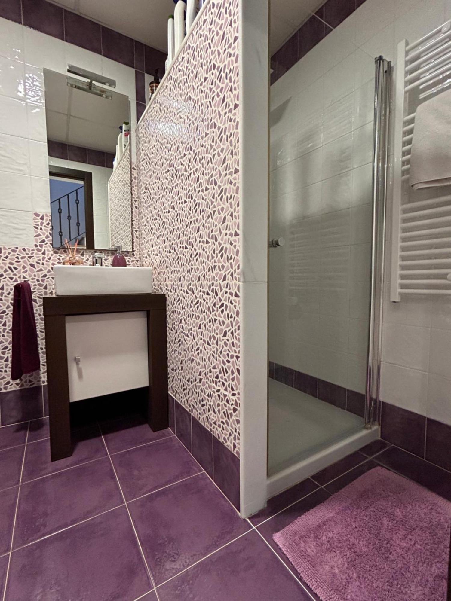 Casa Con Jacuzzi Y Piscina Con Vistas Al Castillo Corbera de Alcira Exterior foto